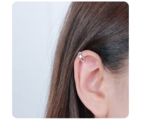 Ear Cuff EC-1144